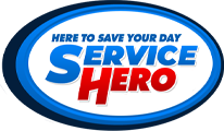 Service Hero