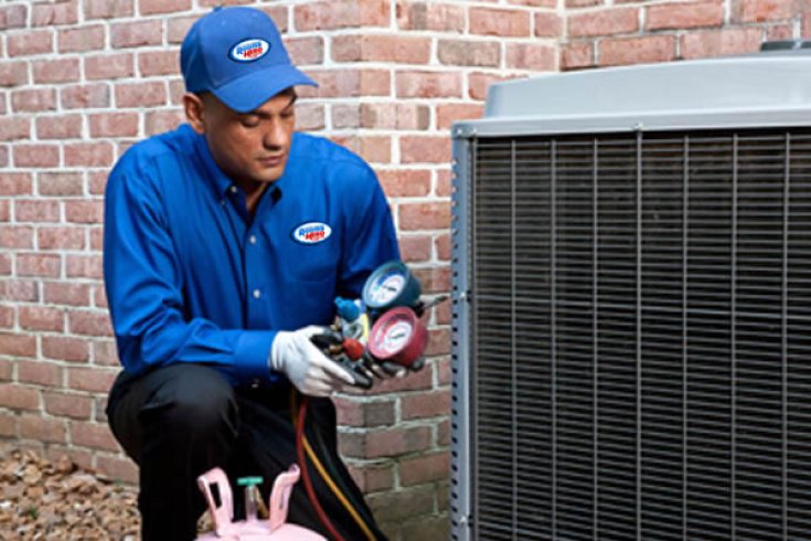 How Regular HVAC Maintenance Saves You Money