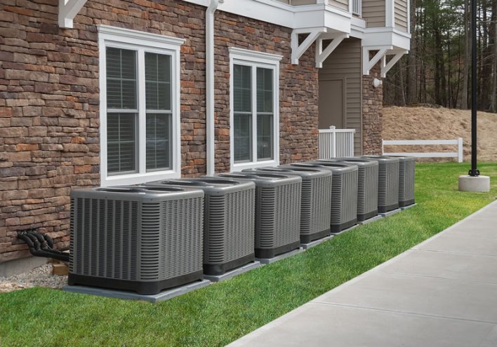 Common HVAC Terminology Every Homeowner Should Know